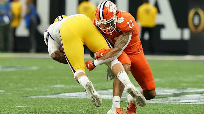 2020-nfl-draft-position-rankings-linebacker-isaiah-simmons